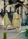 Minerva 2 By Sadhana Lawn Cotton Printed Salwar Kameez Wholesale Clothing Supplier In India
